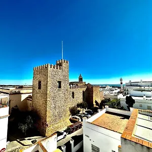 apartamento-castillo-de-luna.es-andalucia.com/