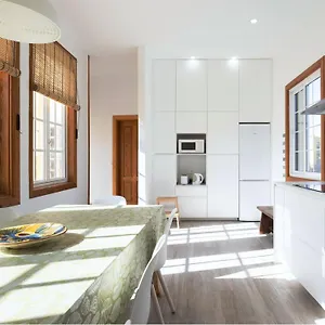 Live Laguna Center Home&terrace Villa